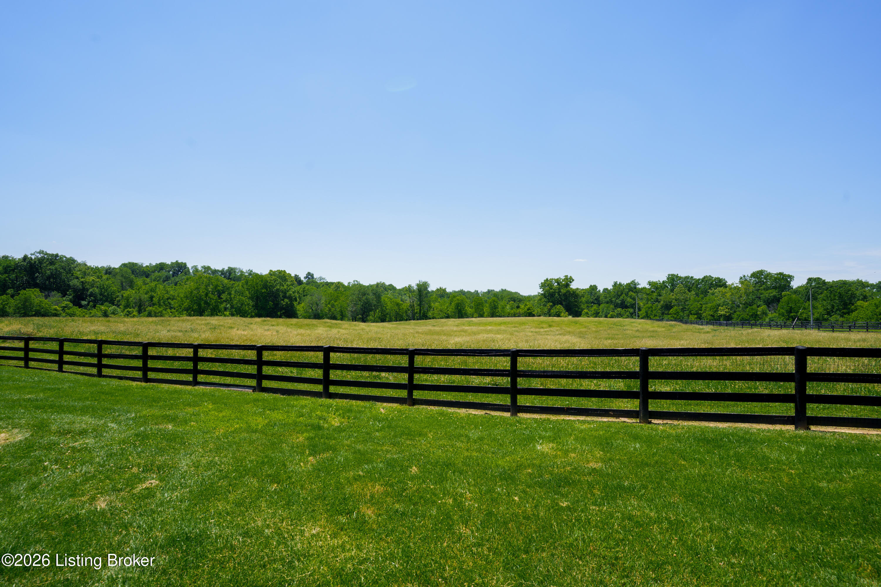 5201 Old Sligo Road, Unit 1 AND 2 Pendleton, KY 40055 - Photo 55 of 82 53-print-5201 Old Sligo Rd La Grange KY