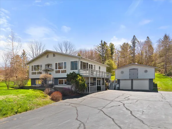$497,000 | 10 Sunset Drive, Holden, ME 04429