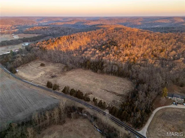 $1 | 0 Missouri D Highway, Marthasville, MO 63357