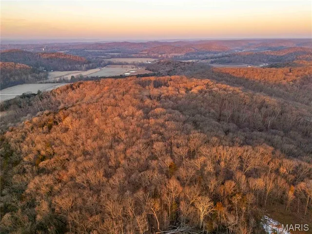 $1 | 0 Missouri D Highway, Marthasville, MO 63357