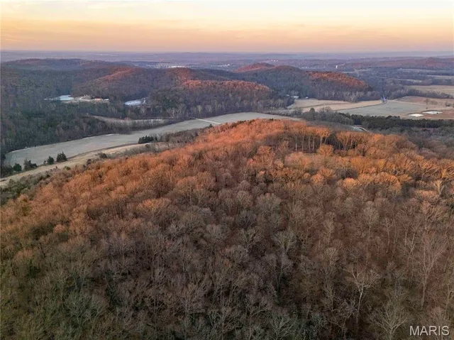 $1 | 0 Missouri D Highway, Marthasville, MO 63357