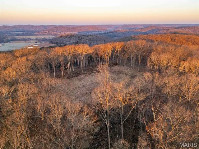 $1 | 0 Missouri D Highway, Marthasville, MO 63357