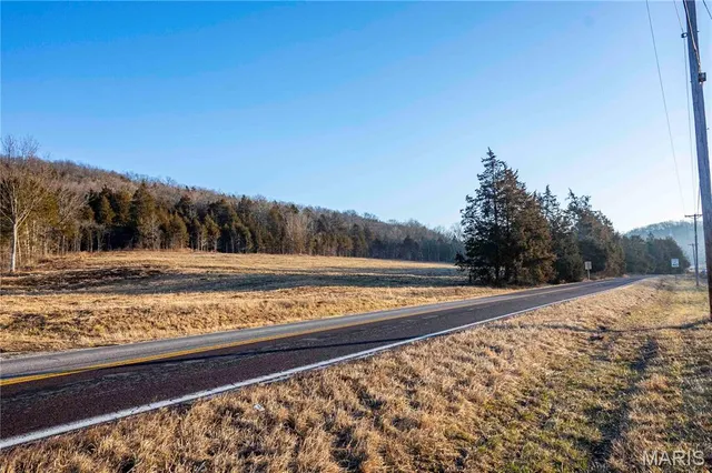 $1 | 0 Missouri D Highway, Marthasville, MO 63357
