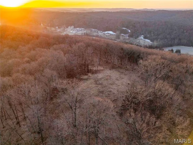 $1 | 0 Missouri D Highway, Marthasville, MO 63357