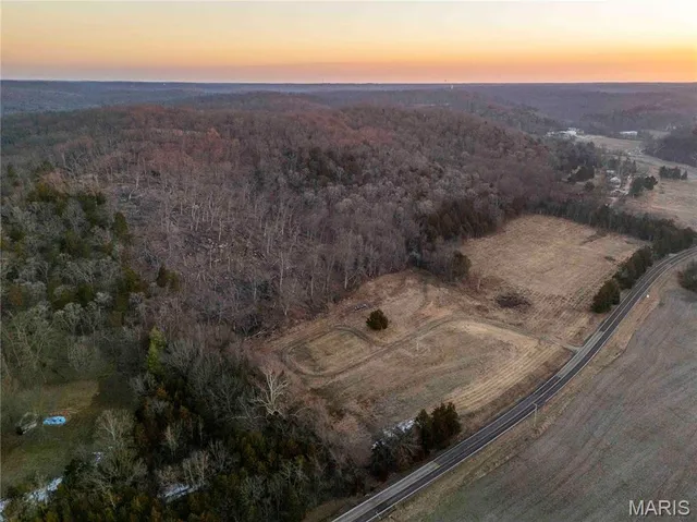 $1 | 0 Missouri D Highway, Marthasville, MO 63357