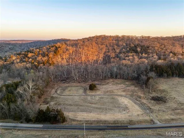 $1 | 0 Missouri D Highway, Marthasville, MO 63357