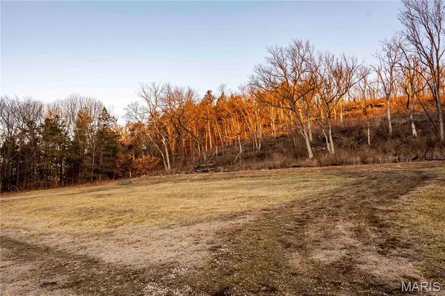 $1 | 0 Missouri D Highway, Marthasville, MO 63357