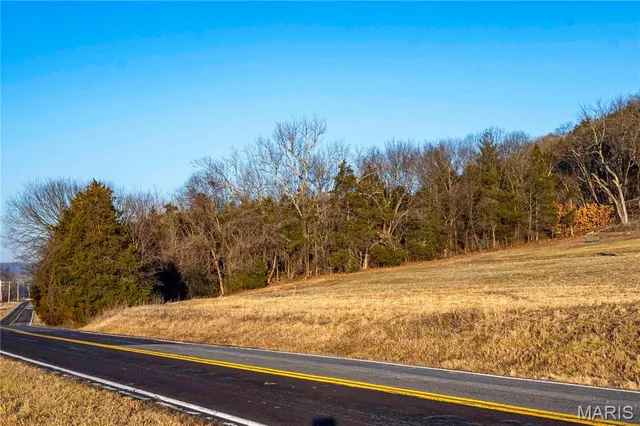 $1 | 0 Missouri D Highway, Marthasville, MO 63357