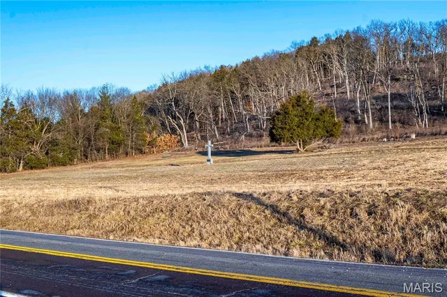 $1 | 0 Missouri D Highway, Marthasville, MO 63357