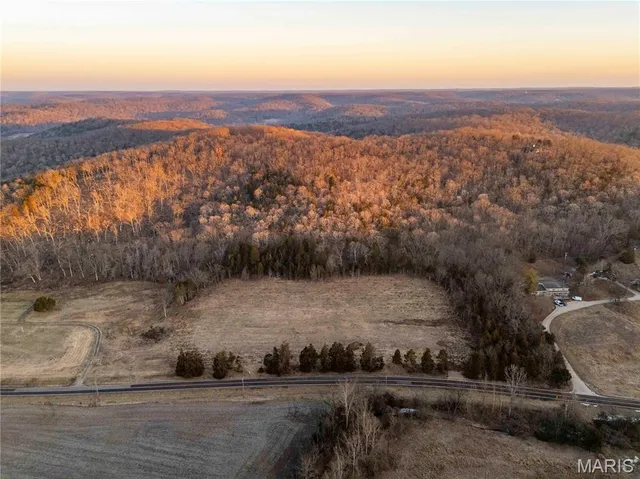 $1 | 0 Missouri D Highway, Marthasville, MO 63357