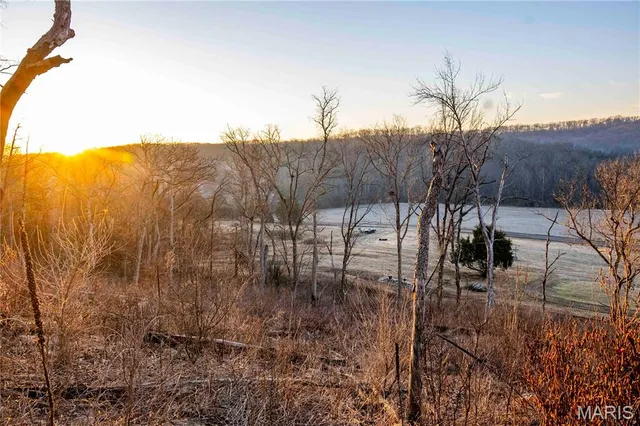 $1 | 0 Missouri D Highway, Marthasville, MO 63357