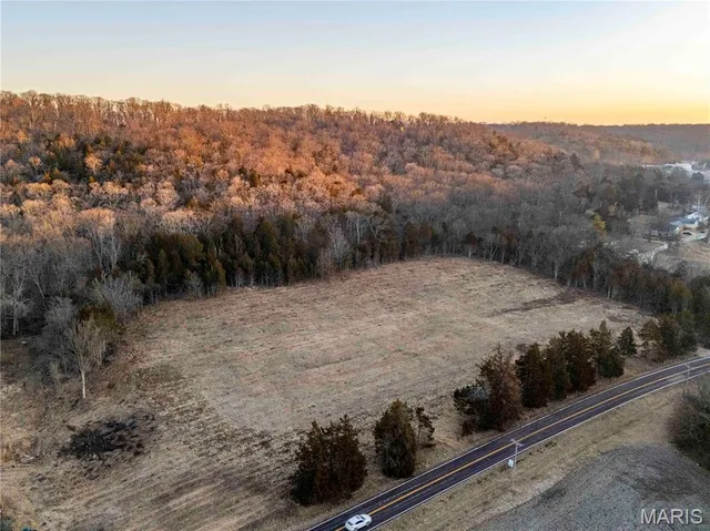 $1 | 0 Missouri D Highway, Marthasville, MO 63357