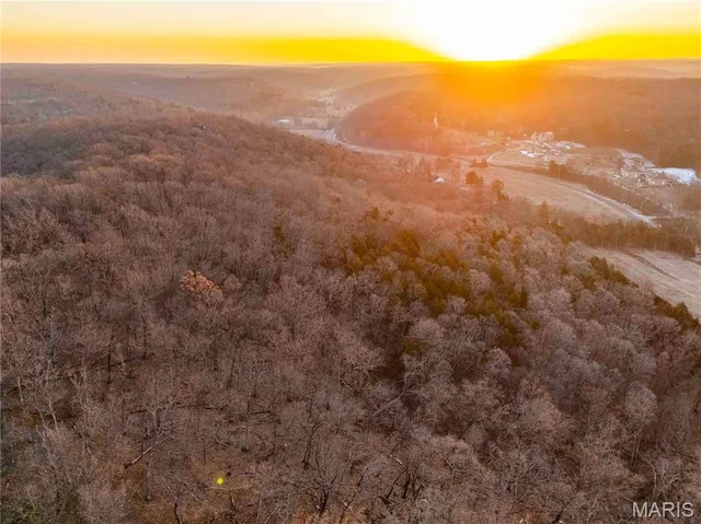 $1 | 0 Missouri D Highway, Marthasville, MO 63357