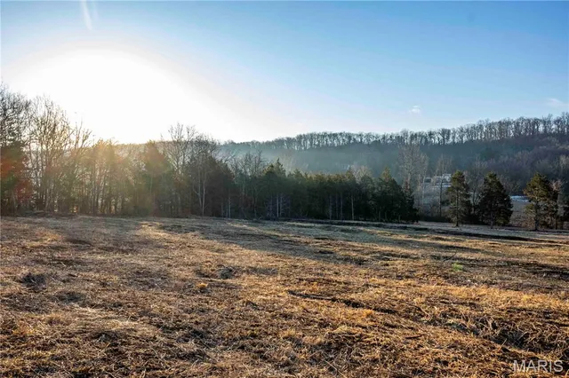 $1 | 0 Missouri D Highway, Marthasville, MO 63357