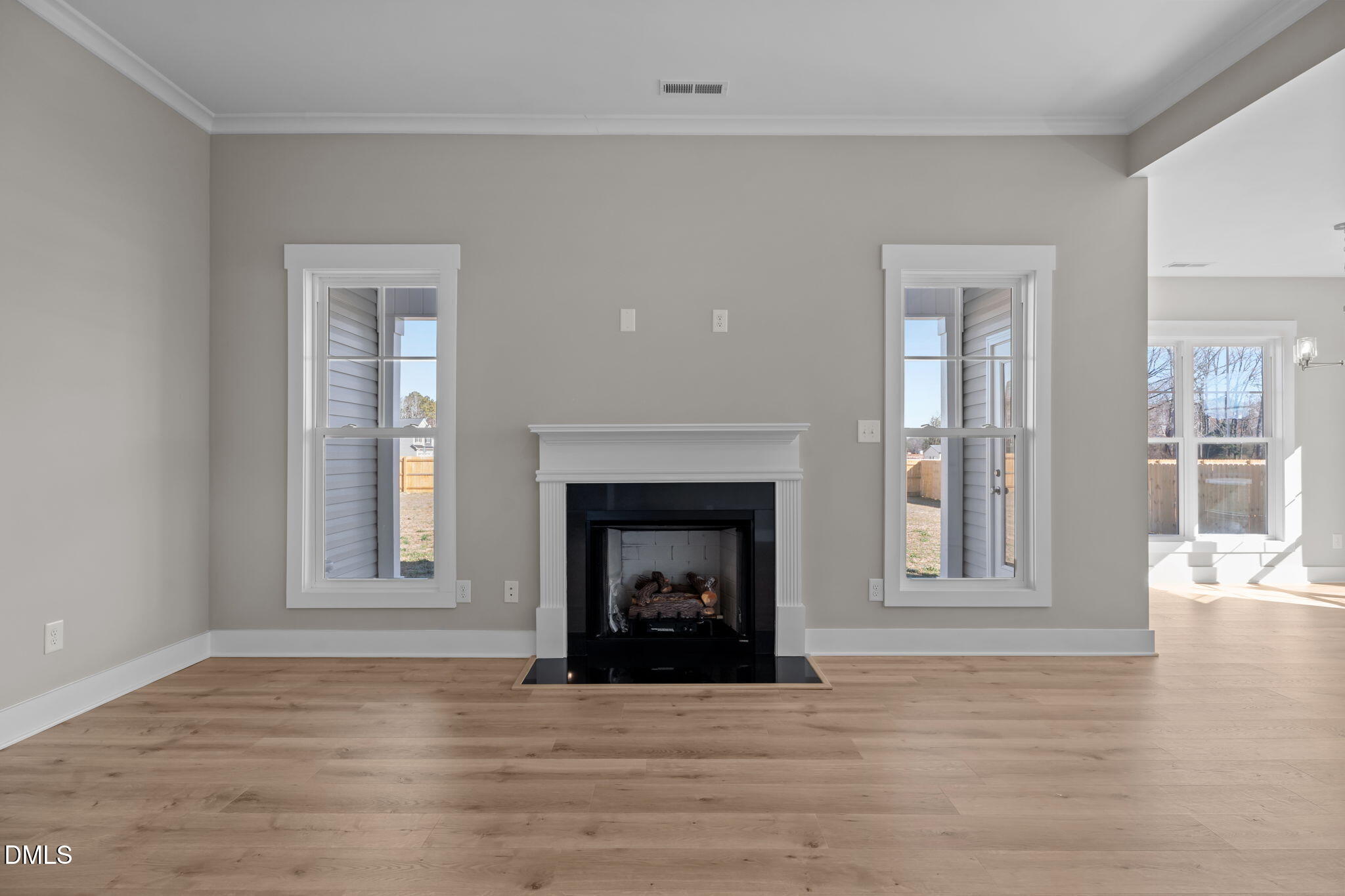 268 Fields Road Pikeville, NC 27863 - Photo 11 of 52