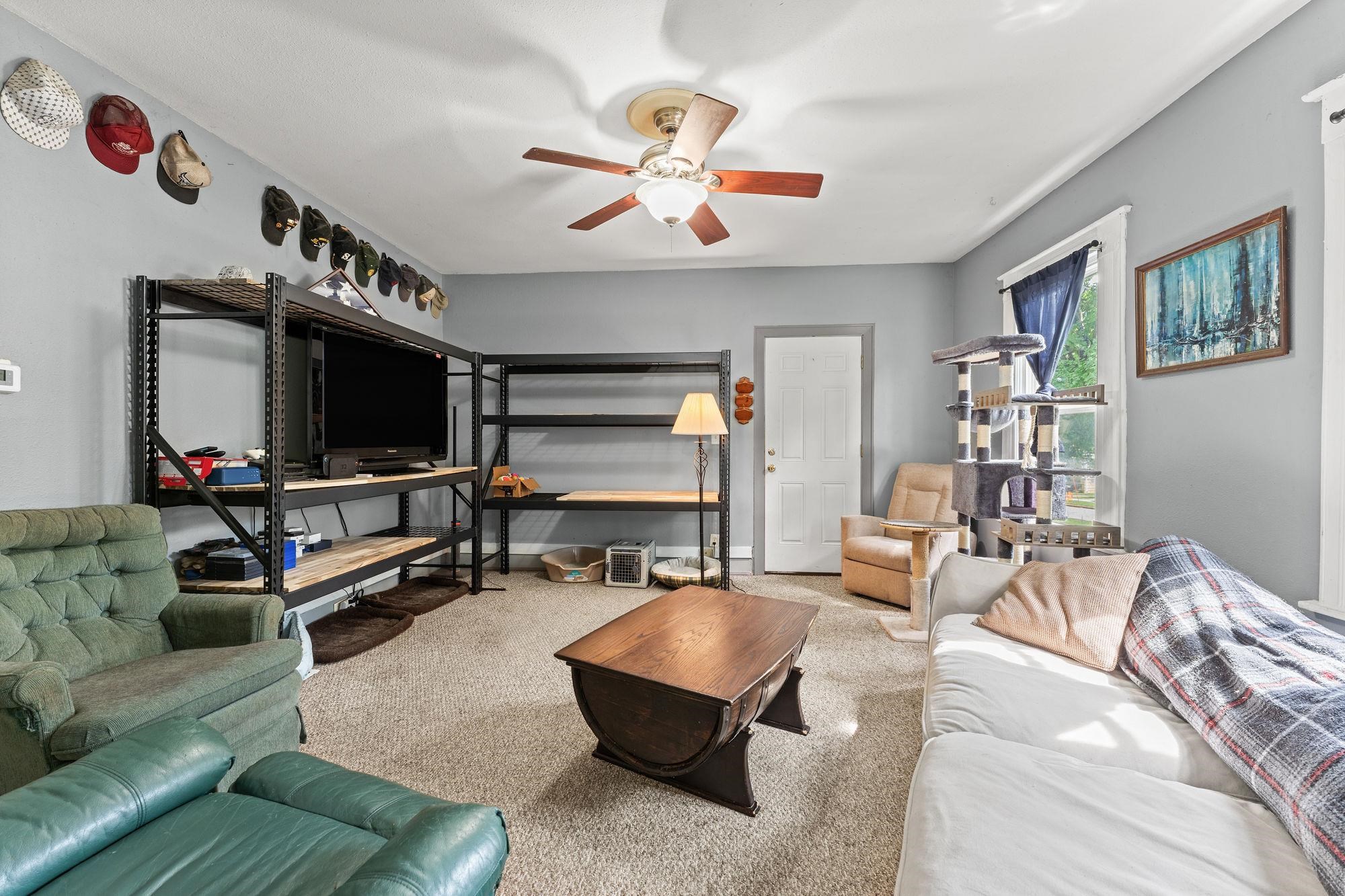 506 2nd Street Baraboo, WI 53913 - Photo 32 of 54 Gallery Image 32