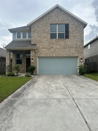 $2,645 | 3132 Dunsmore Manor Court, Spring, TX 77386
