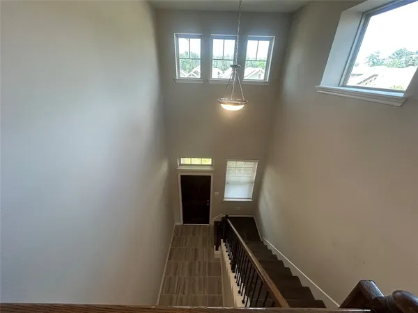 $2,645 | 3132 Dunsmore Manor Court, Spring, TX 77386