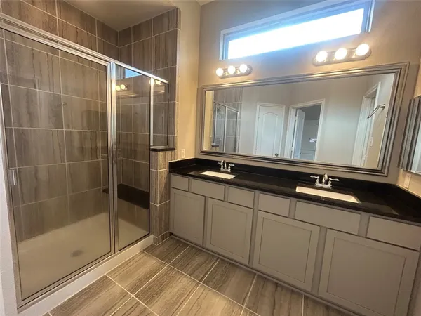 $2,645 | 3132 Dunsmore Manor Court, Spring, TX 77386