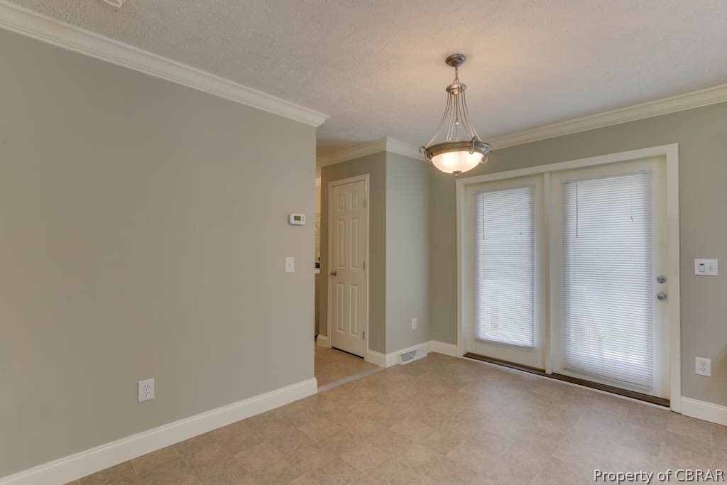 5953 Horsley Road Hayes, VA 23072 - Photo 14 of 34 Gallery Image 14