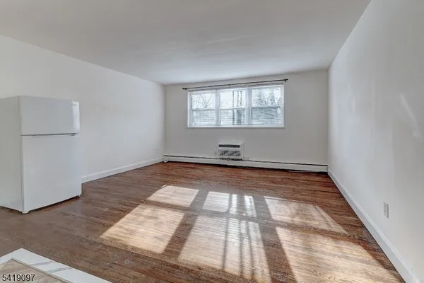 $1,800 | 22 Cottage Street, Unit 31, South Orange, NJ 07079