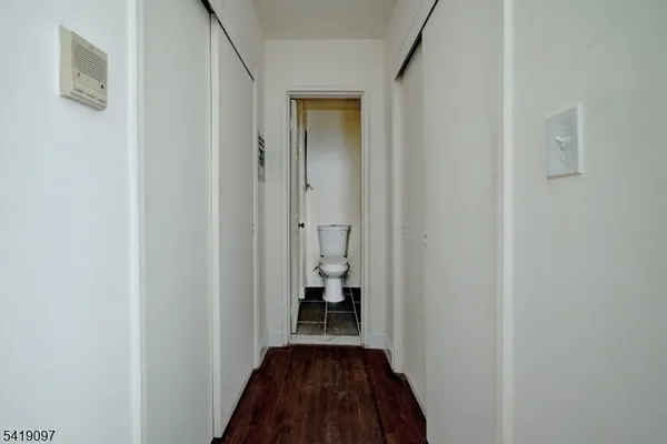 $1,800 | 22 Cottage Street, Unit 31, South Orange, NJ 07079