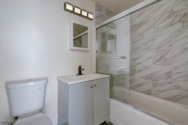 $1,800 | 22 Cottage Street, Unit 31, South Orange, NJ 07079