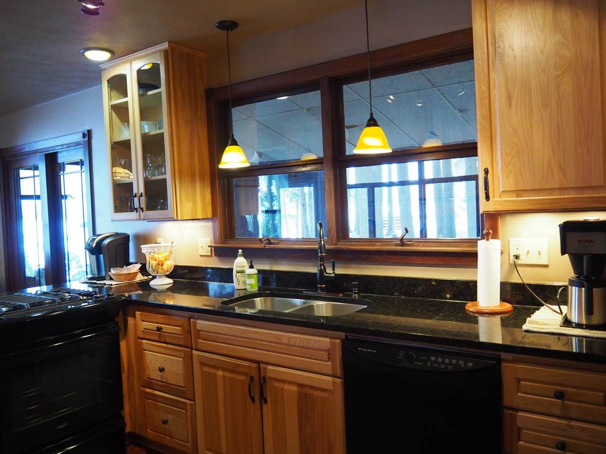 8594 Deadstream Road Honor, MI 49640 - Photo 32 of 54 1842483-31.JPG