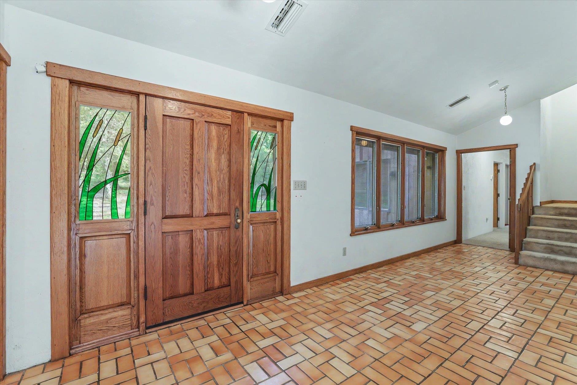 3101 Livingston Road Tallahassee, FL 32303 - Photo 10 of 42