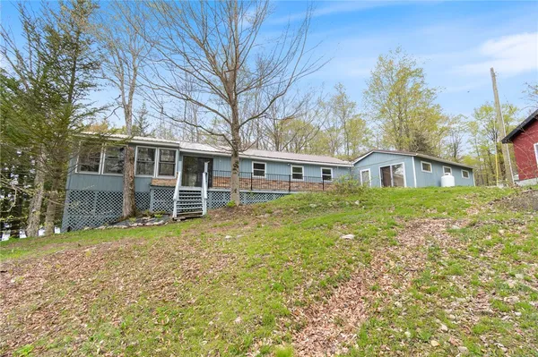$220,000 | 156 Lorton Lake Drive, Altmar, NY 13302