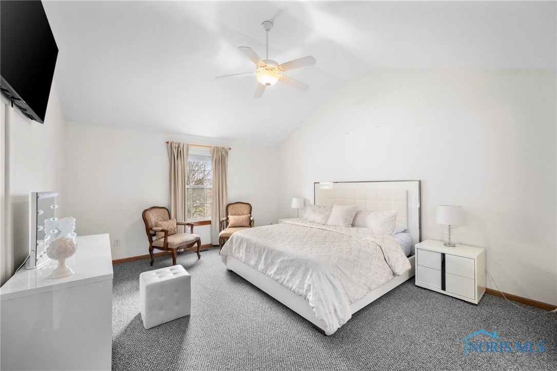 820 Weatherstone Road Holland, OH 43528 - Photo 37 of 48 Gallery Image 37