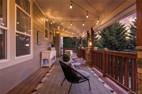 $1,350,000 | 25042 East Davies Drive, Aurora, CO 80016