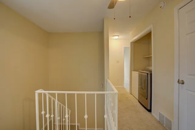 $90,000 | 3637 Haughton Lane, Unit 2, Memphis, TN 38128