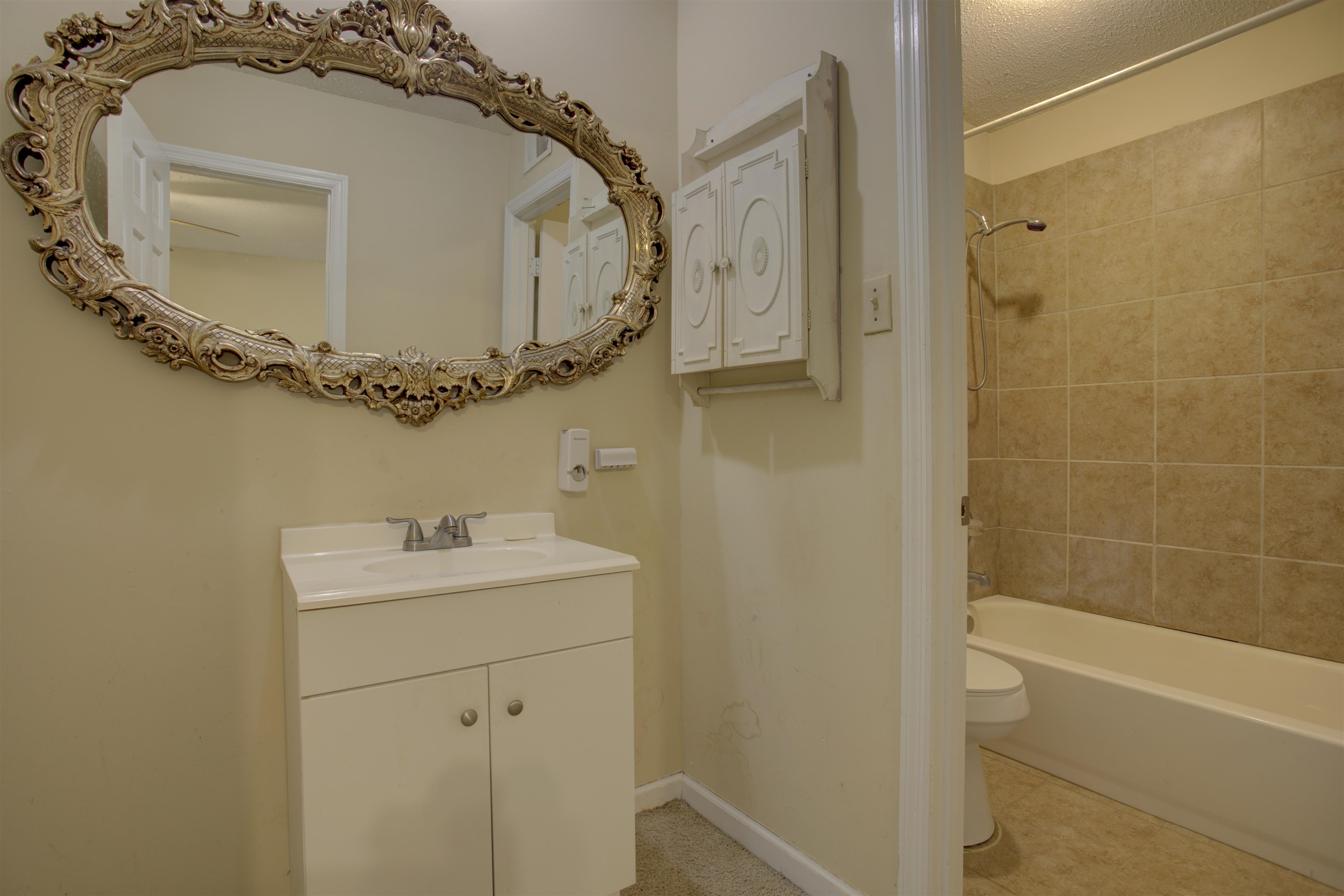 3637 Haughton Lane, Unit 2 Memphis, TN 38128 - Photo 12 of 18