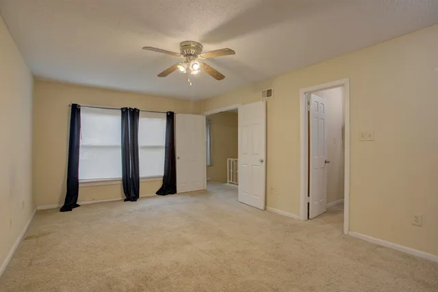 $90,000 | 3637 Haughton Lane, Unit 2, Memphis, TN 38128