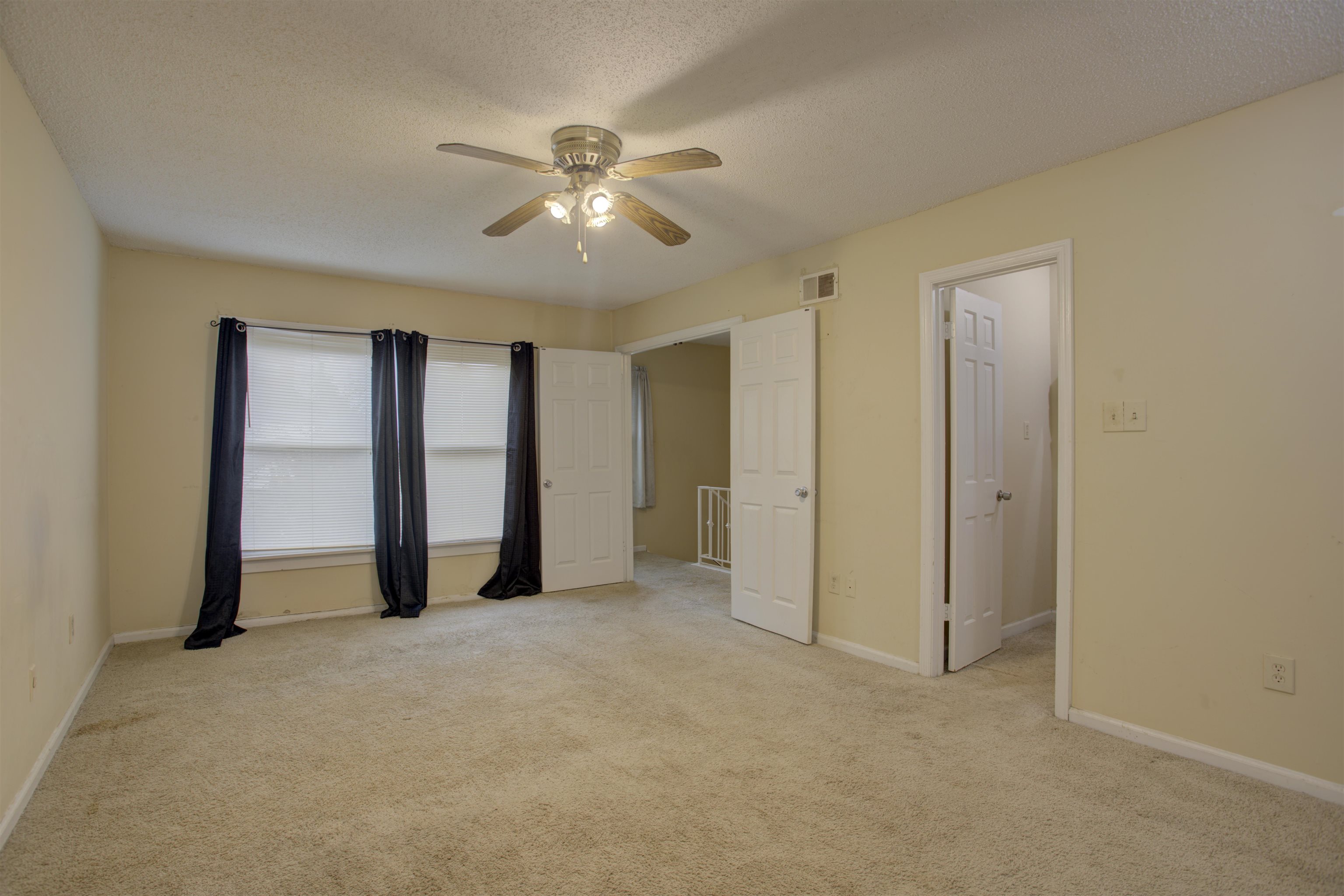 3637 Haughton Lane, Unit 2 Memphis, TN 38128 - Photo 13 of 18