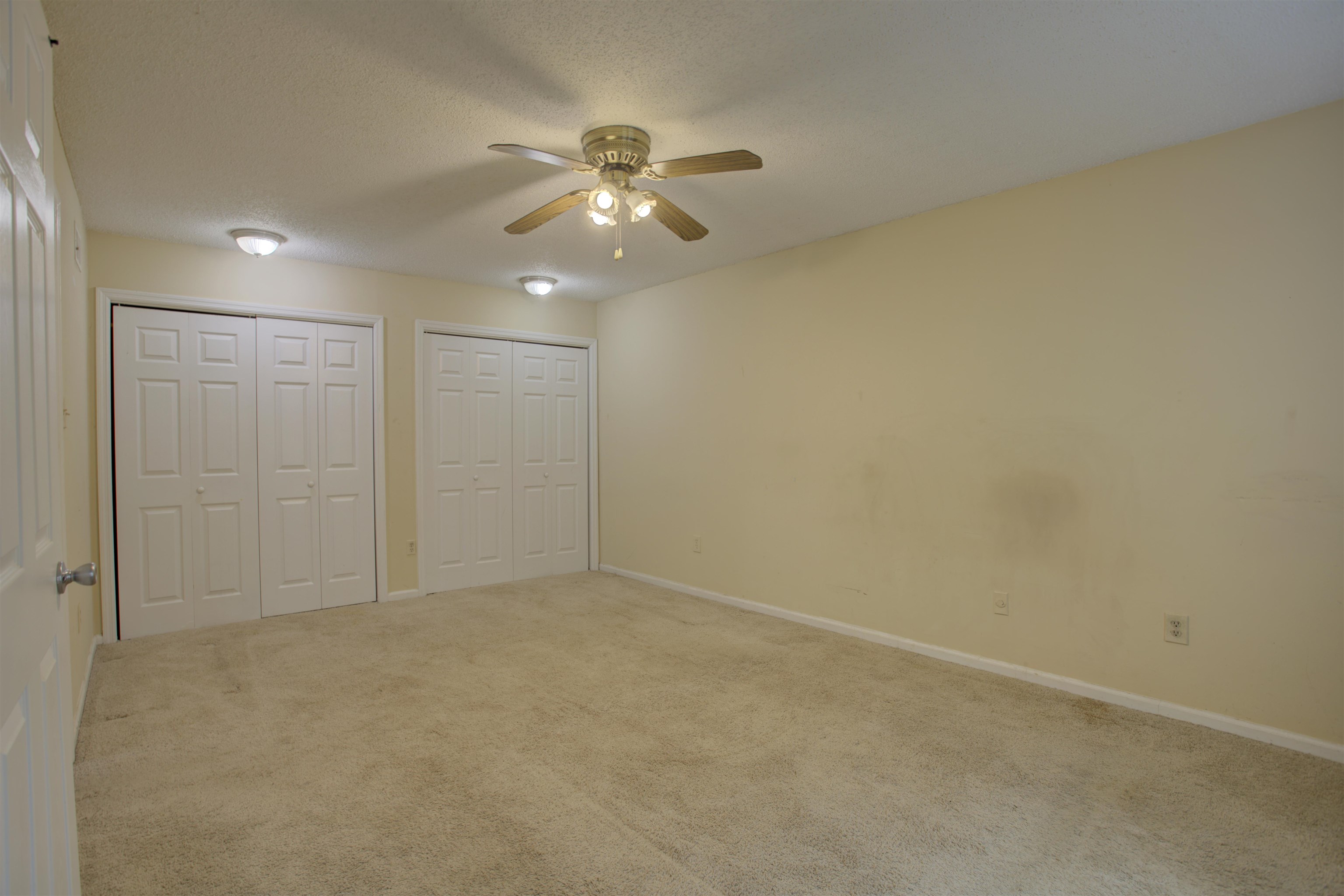 3637 Haughton Lane, Unit 2 Memphis, TN 38128 - Photo 14 of 18