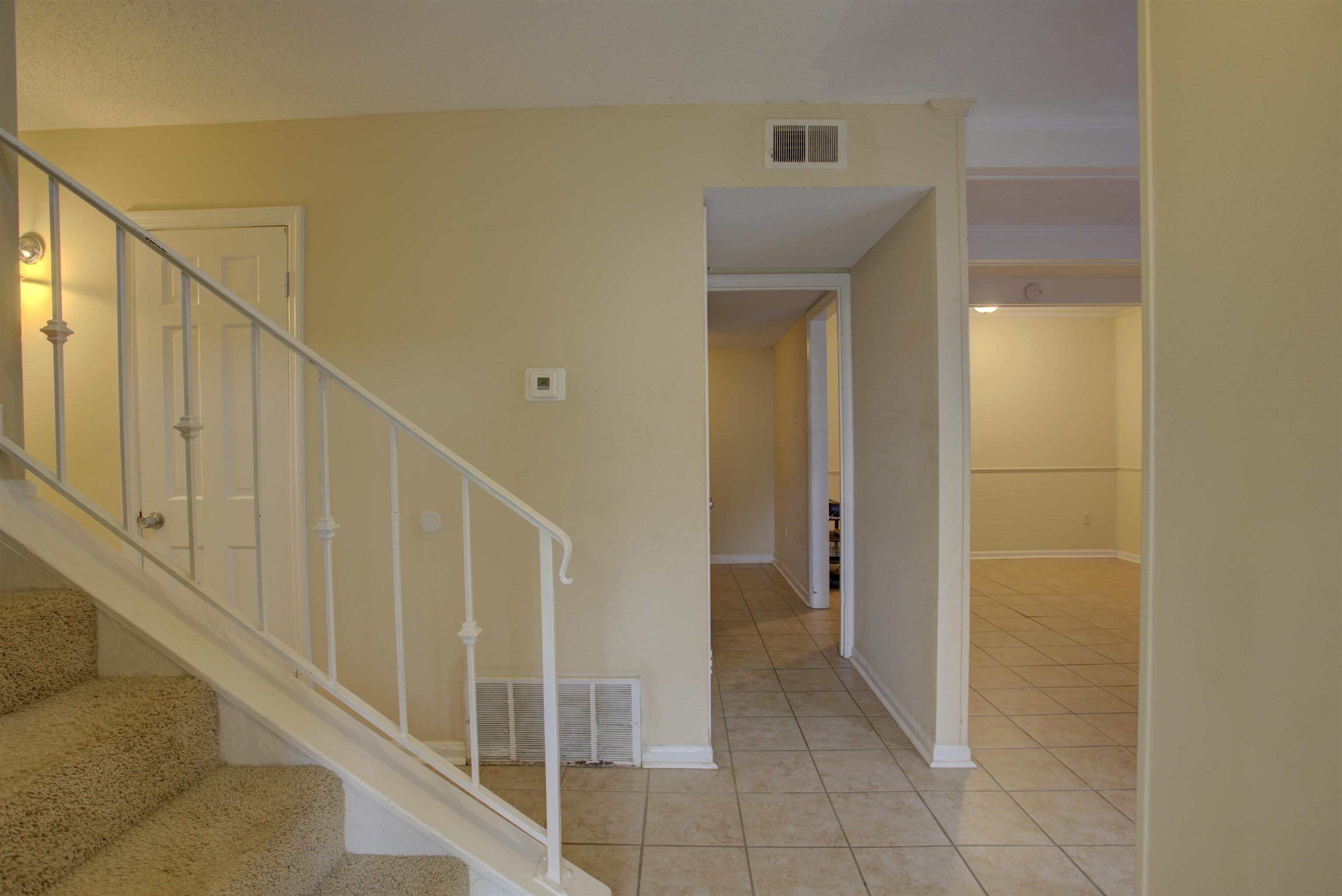 3637 Haughton Lane, Unit 2 Memphis, TN 38128 - Photo 15 of 18