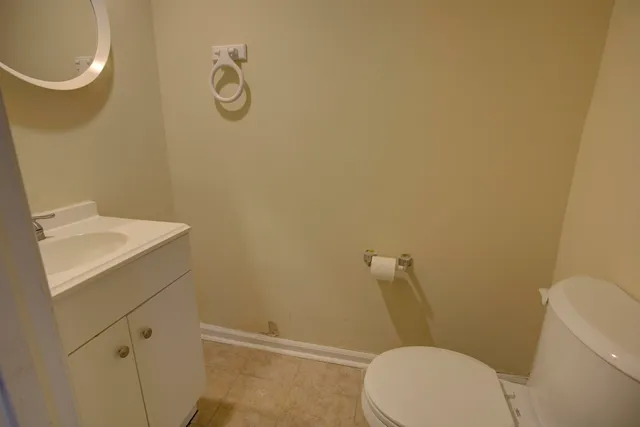 $90,000 | 3637 Haughton Lane, Unit 2, Memphis, TN 38128