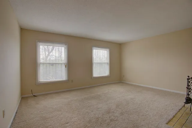 $90,000 | 3637 Haughton Lane, Unit 2, Memphis, TN 38128