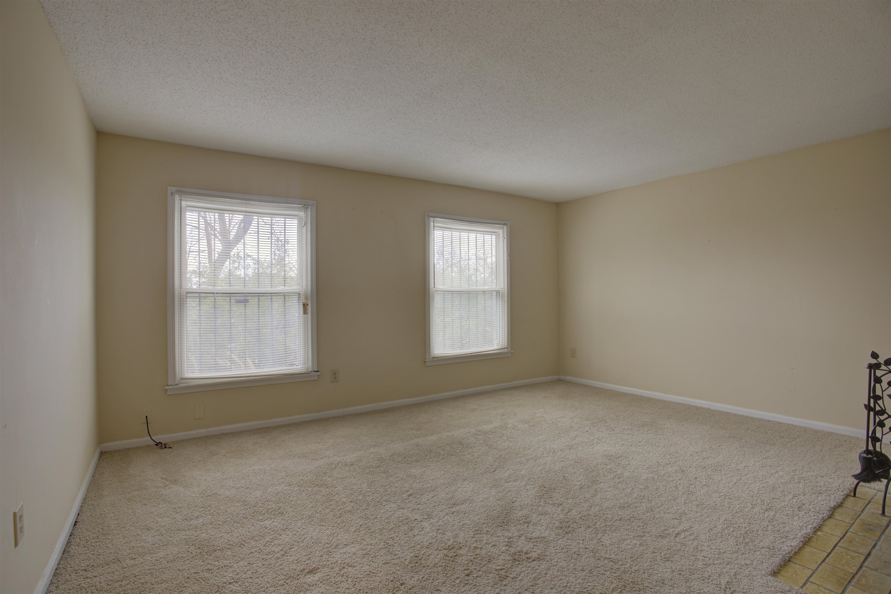 3637 Haughton Lane, Unit 2 Memphis, TN 38128 - Photo 17 of 18