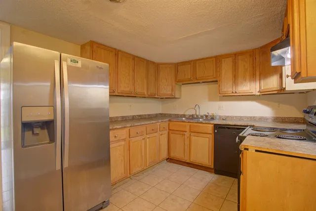 $90,000 | 3637 Haughton Lane, Unit 2, Memphis, TN 38128