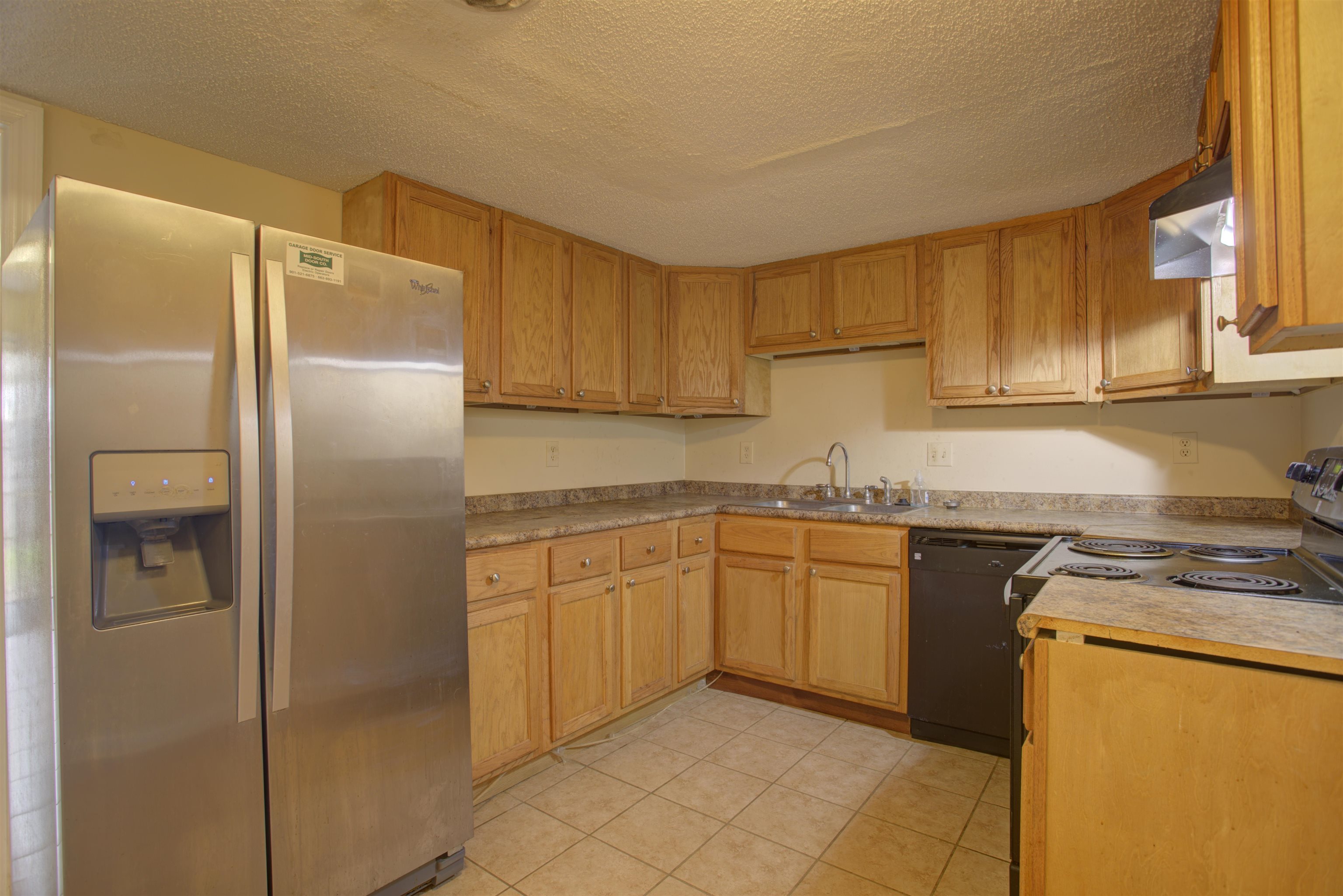 3637 Haughton Lane, Unit 2 Memphis, TN 38128 - Photo 18 of 18