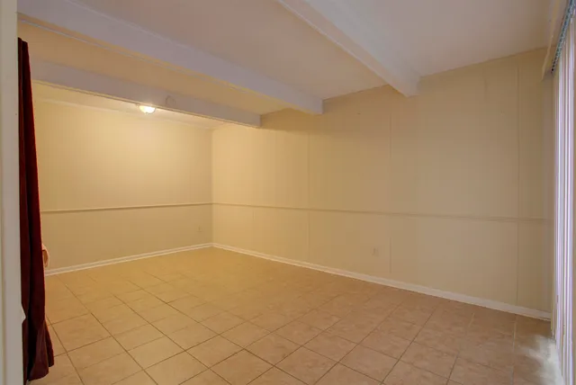 $90,000 | 3637 Haughton Lane, Unit 2, Memphis, TN 38128