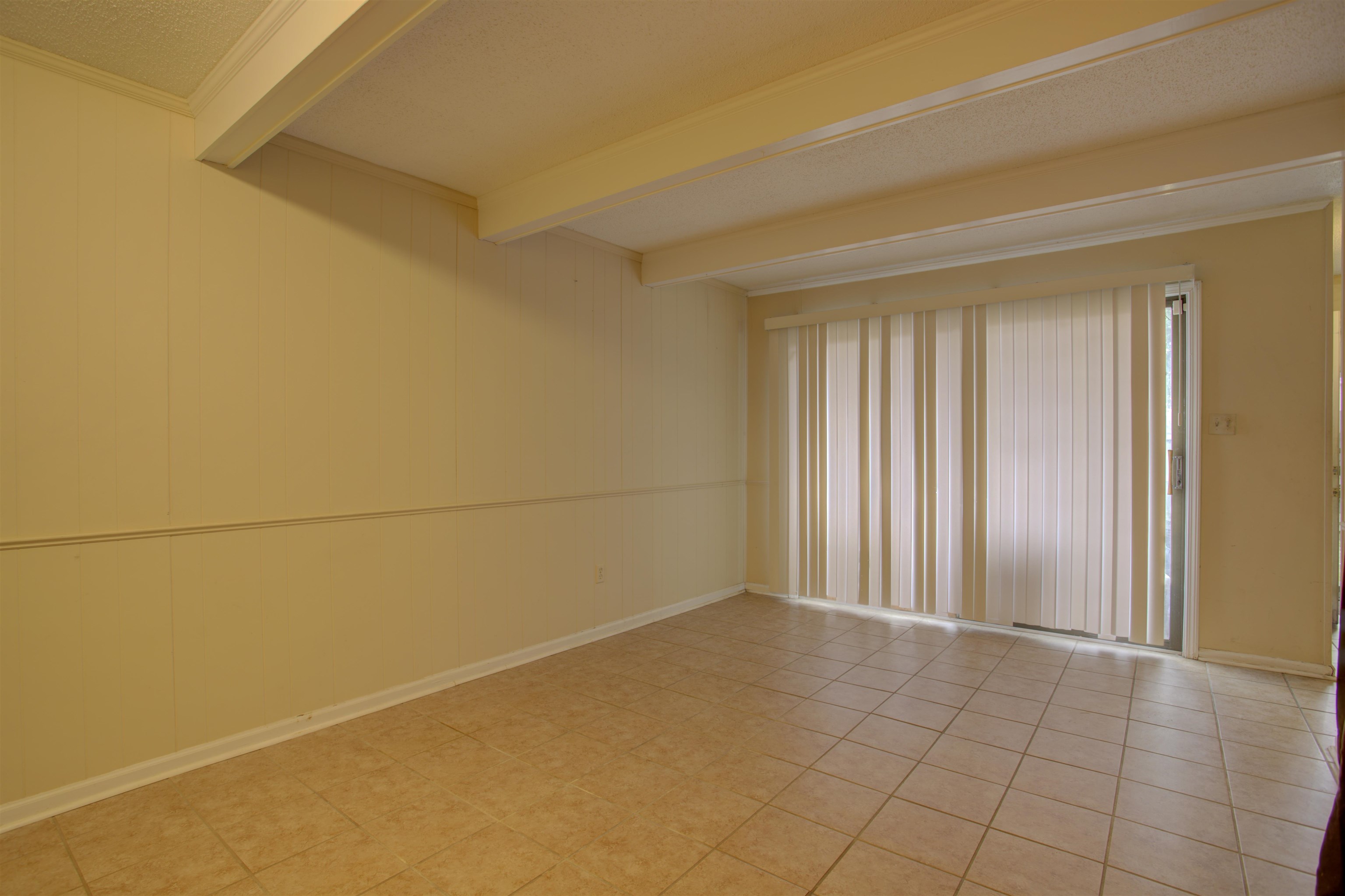 3637 Haughton Lane, Unit 2 Memphis, TN 38128 - Photo 5 of 18