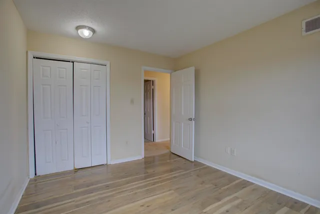 $90,000 | 3637 Haughton Lane, Unit 2, Memphis, TN 38128