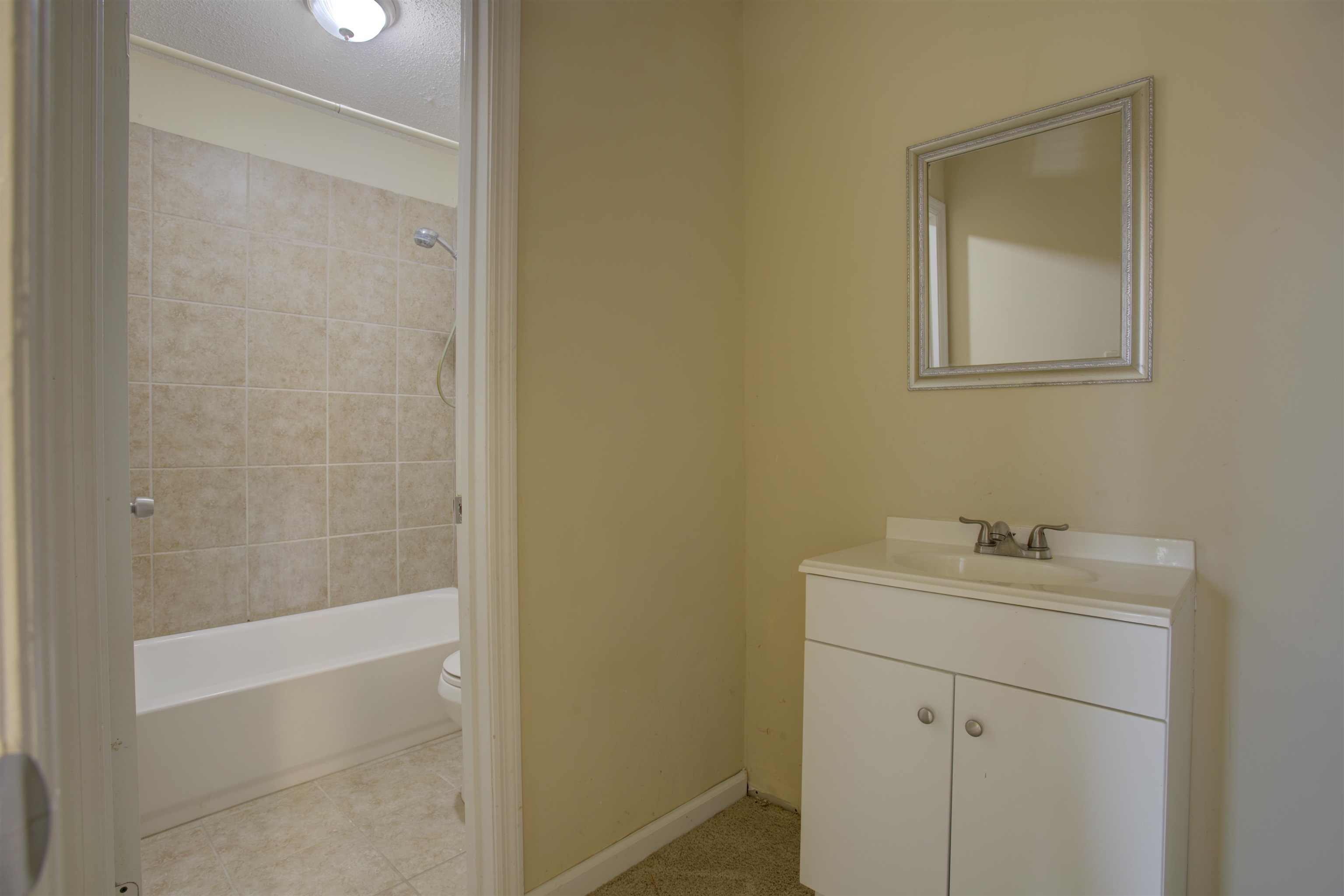 3637 Haughton Lane, Unit 2 Memphis, TN 38128 - Photo 7 of 18