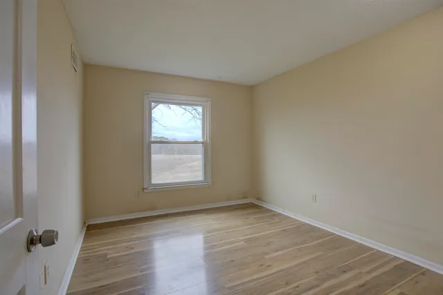 $90,000 | 3637 Haughton Lane, Unit 2, Memphis, TN 38128