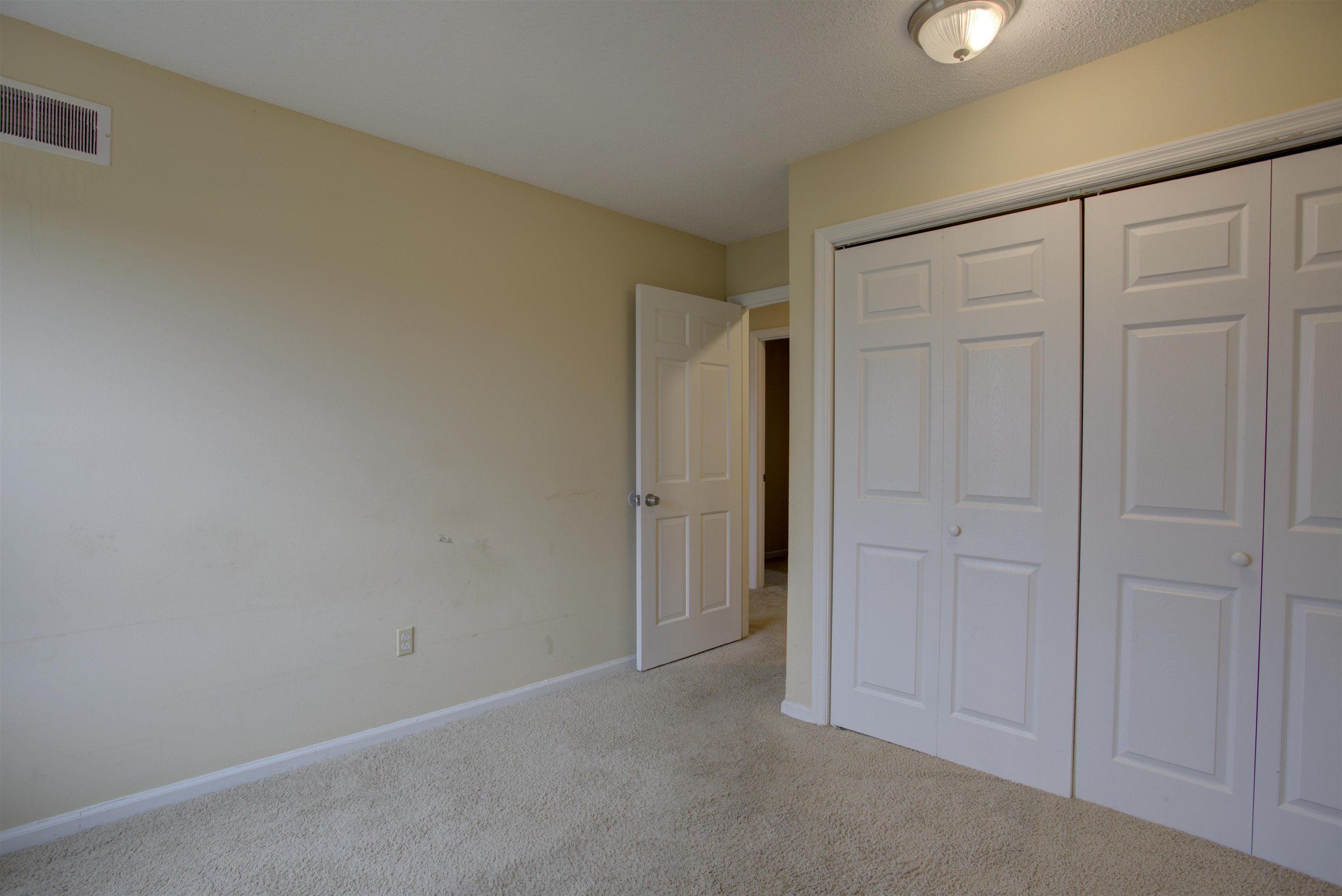 3637 Haughton Lane, Unit 2 Memphis, TN 38128 - Photo 9 of 18