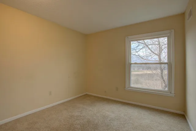 $90,000 | 3637 Haughton Lane, Unit 2, Memphis, TN 38128